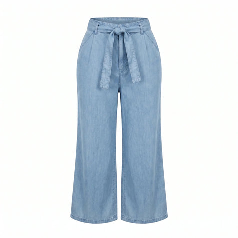 Jeans - Lyocell