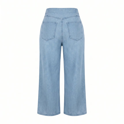 Jeans - Lyocell