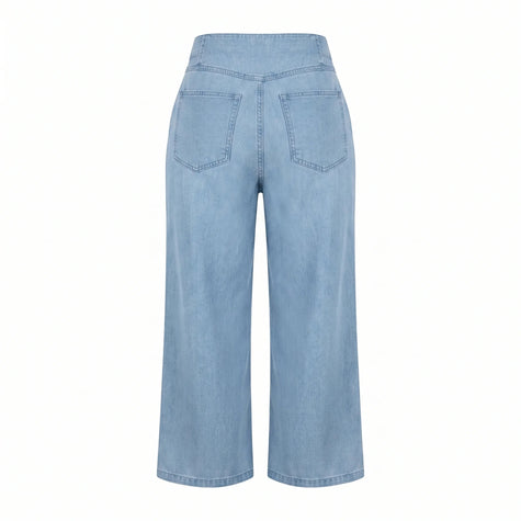 Jeans - Lyocell