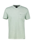 T-Shirt - V-Neck
