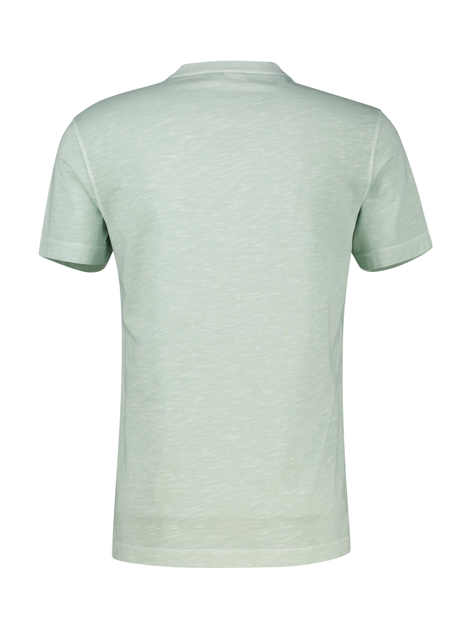 T-Shirt - V-Neck