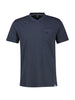 T-Shirt - V-Neck