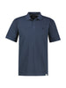 Poloshirt - Struktur