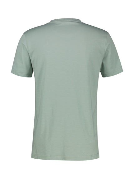 T-Shirt - Frontprint