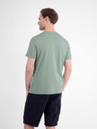 T-Shirt - Frontprint