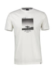 T-Shirt - Frontprint
