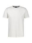 T-Shirt -  Seersucker