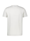 T-Shirt -  Seersucker