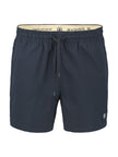 Badeshorts