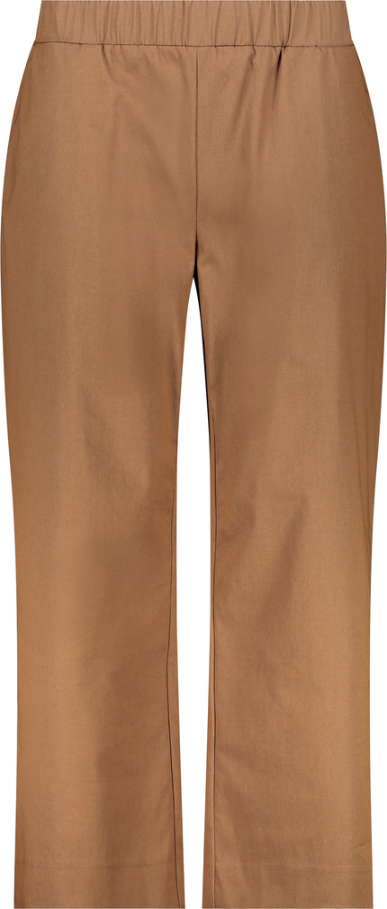 Culotte - Baumwollmix