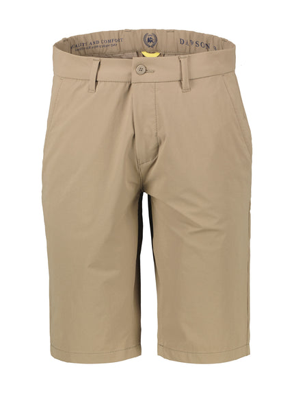 Bermuda - Chino