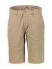 Bermuda - Chino