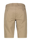 Bermuda - Chino