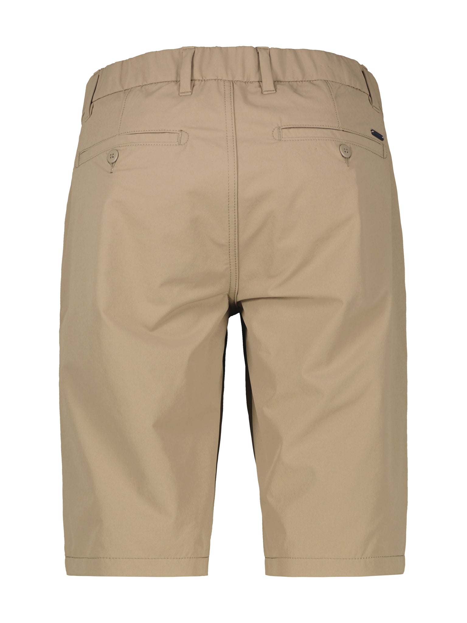 Bermuda - Chino
