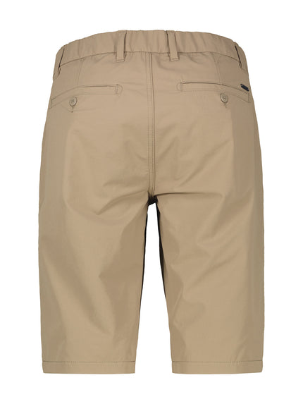 Bermuda - Chino
