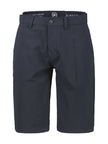 Bermuda - Chino
