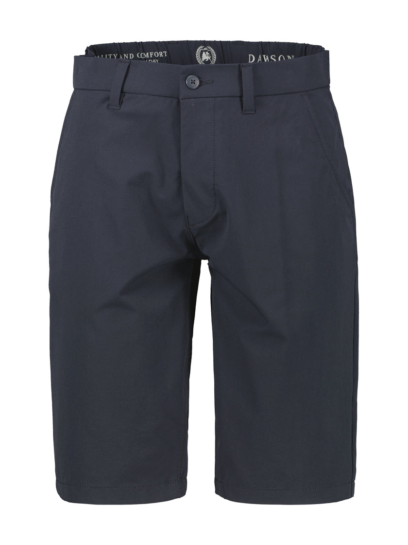 Bermuda - Chino