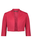 Blazer - Bolero