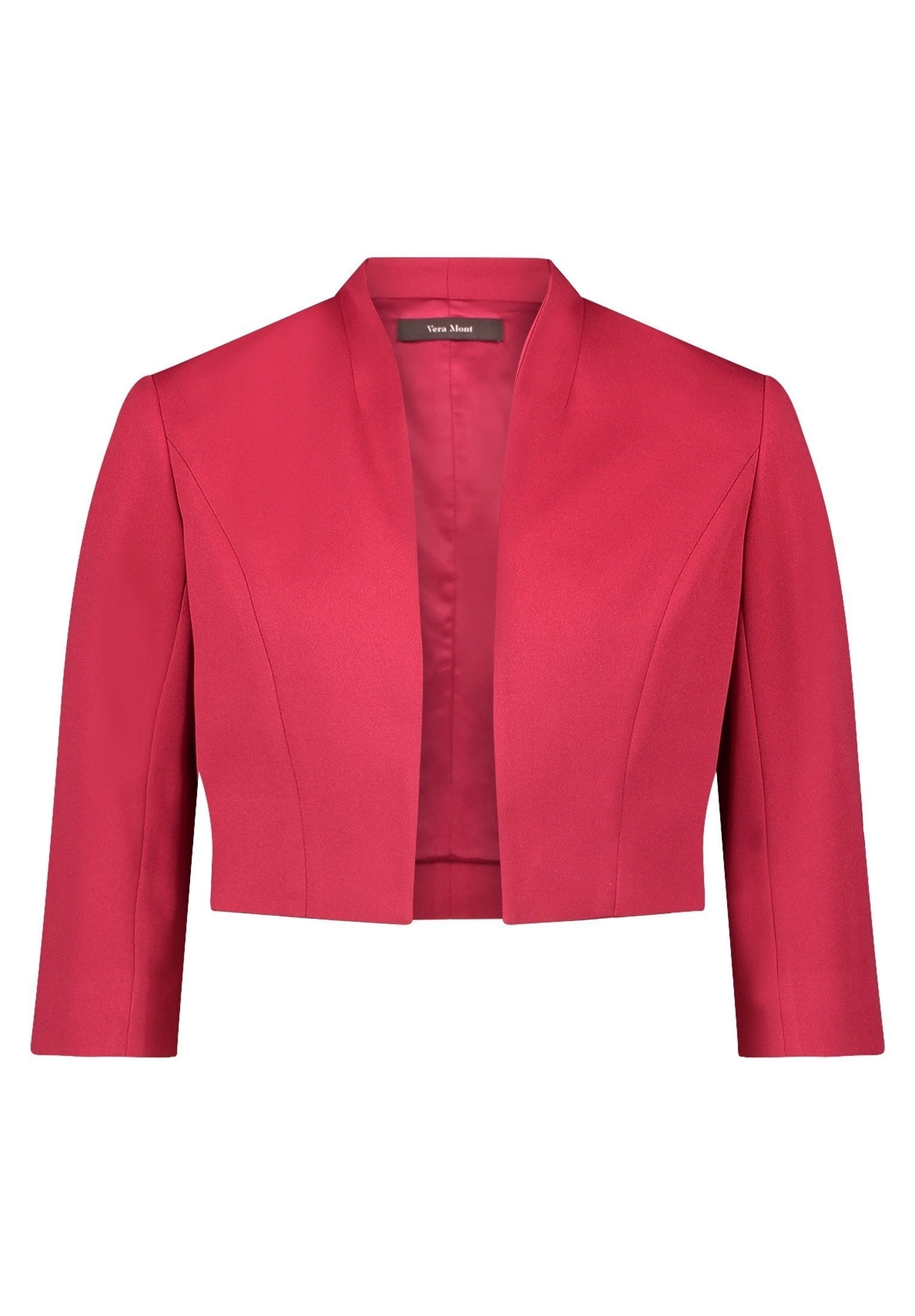 Blazer - Bolero