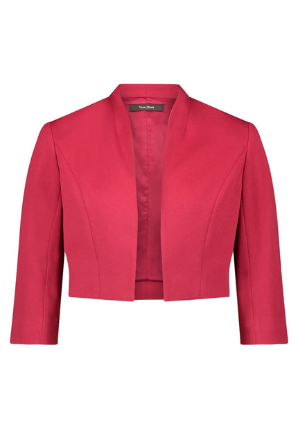 Blazer - Bolero