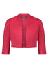 Blazer - Bolero