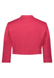 Blazer - Bolero