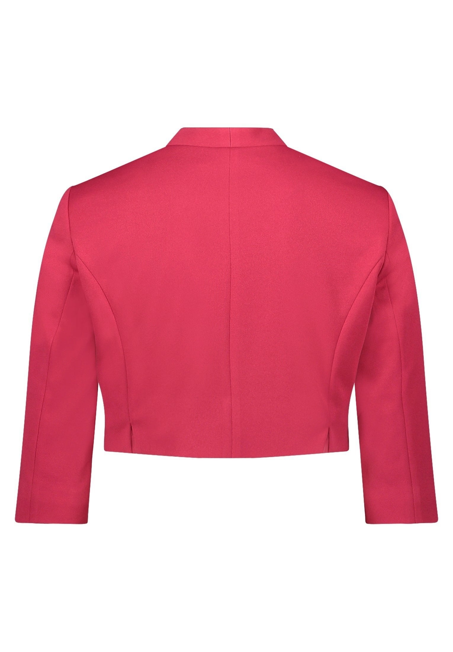 Blazer - Bolero