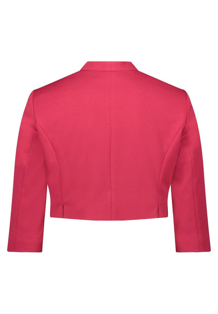 Blazer - Bolero