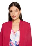 Blazer - Bolero