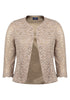 Blazer - Spitze