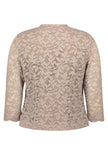 Blazer - Spitze