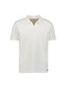 Poloshirt -  Jacquard