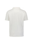 Poloshirt -  Jacquard