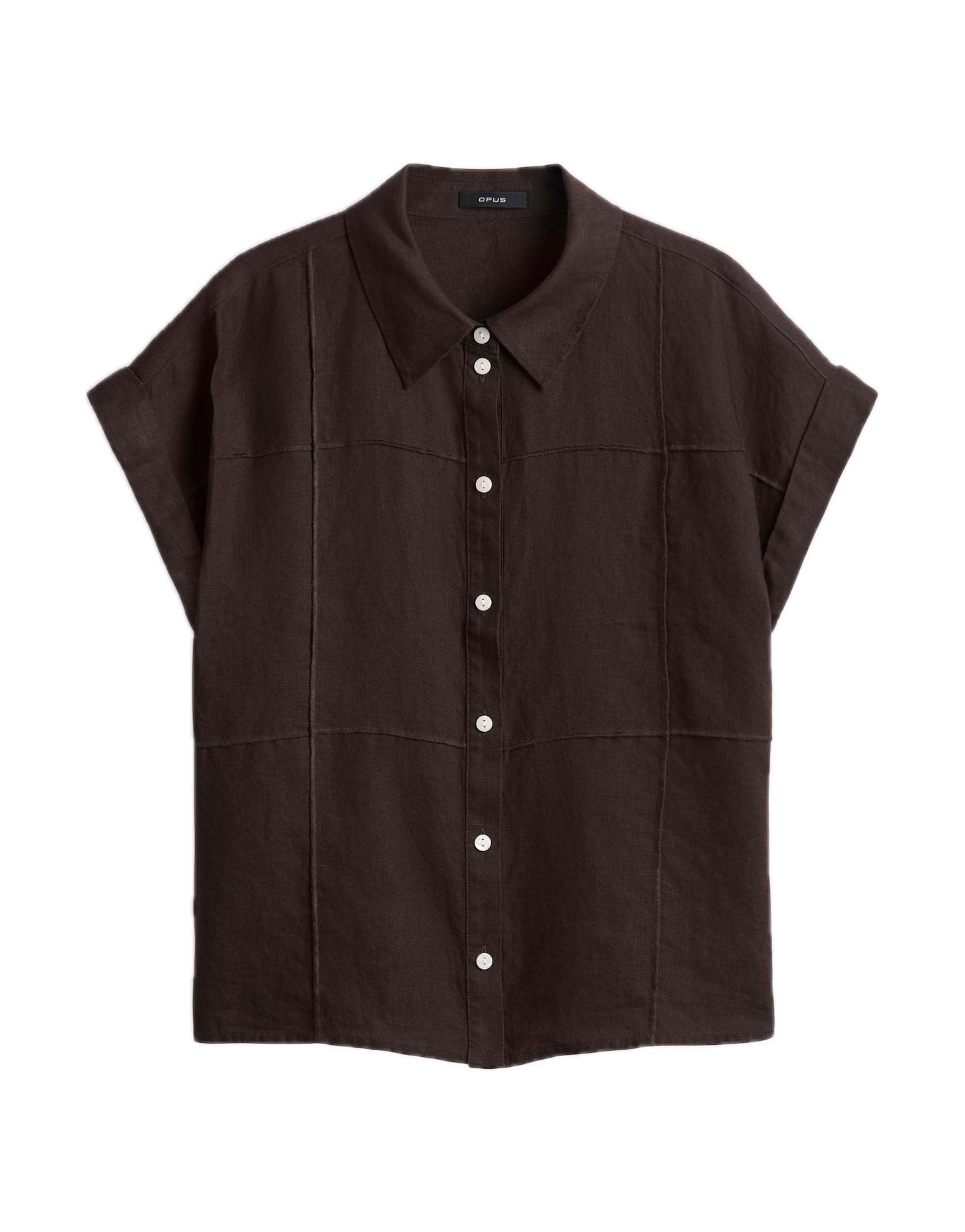 Bluse - Felila