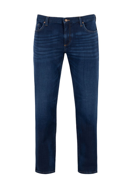 Jeans - PIPE - Regular Fit