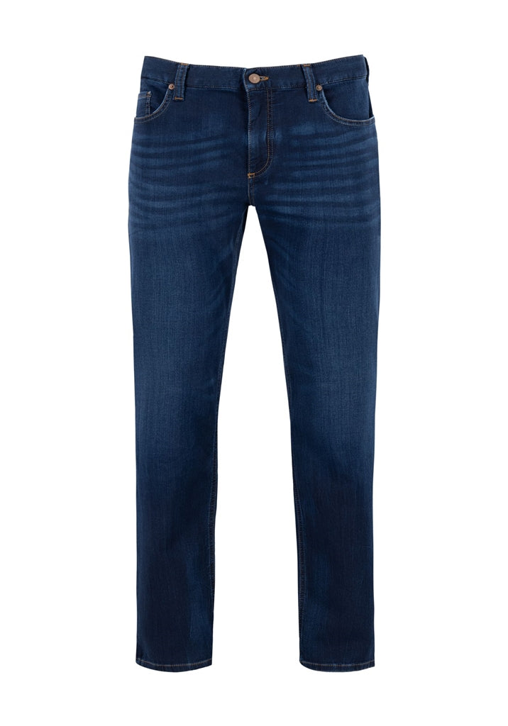 Jeans - PIPE - Regular Fit
