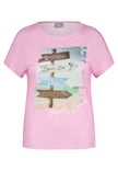 Shirt - Ocean Drive