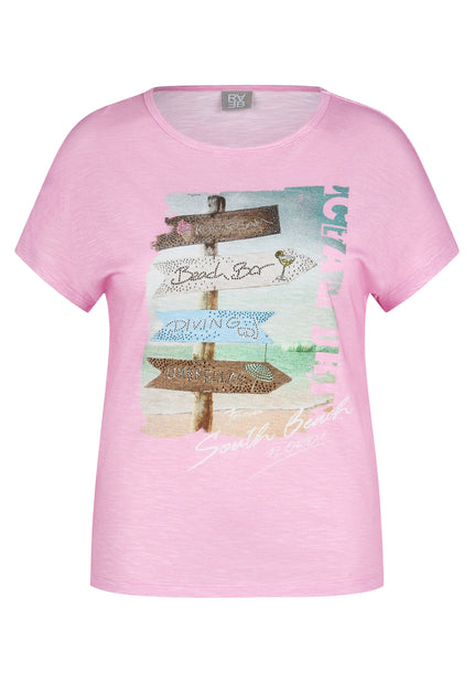 Shirt - Ocean Drive