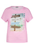 Shirt - Ocean Drive