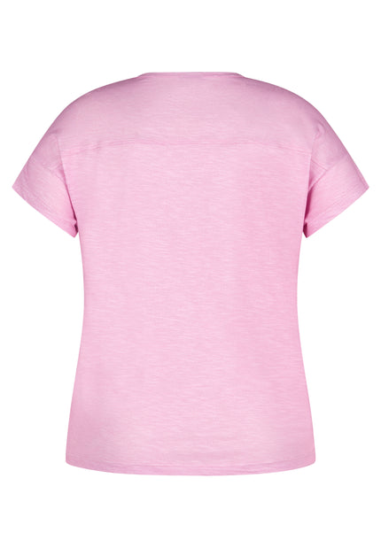 Shirt - Ocean Drive