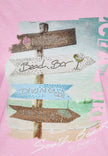 Shirt - Ocean Drive