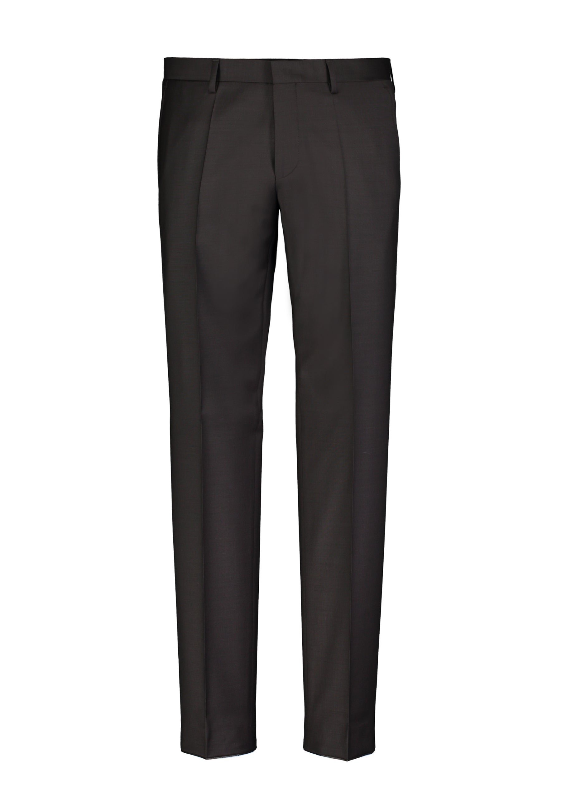 Anzughose - Slim Fit