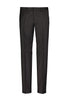 Anzughose - Slim Fit