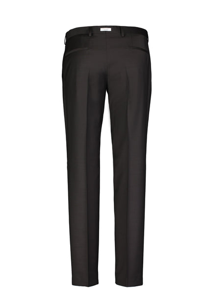 Anzughose - Slim Fit