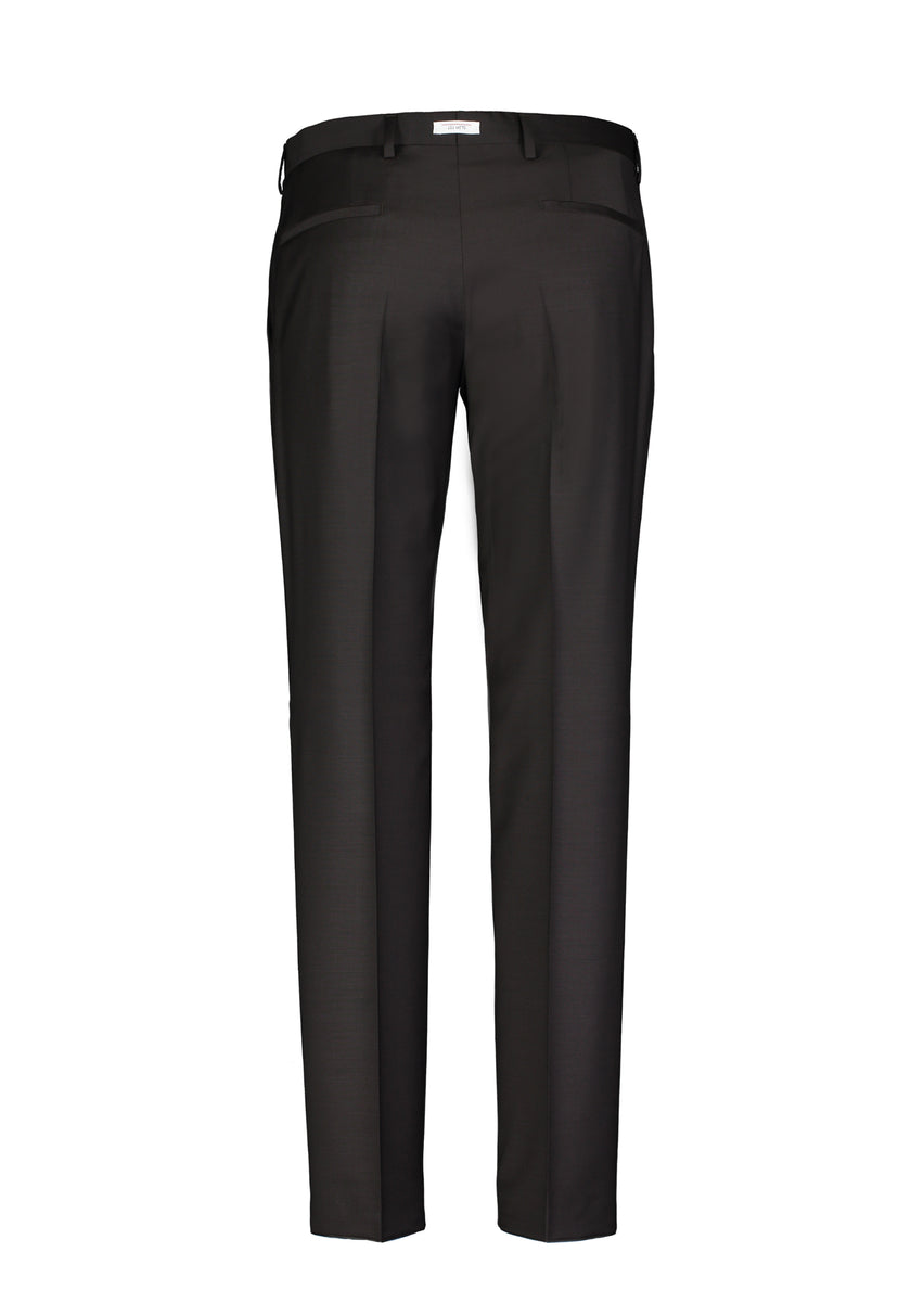 Anzughose - Slim Fit