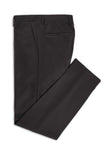 Anzughose - Slim Fit