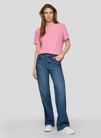 Shirt - Ocean Drive