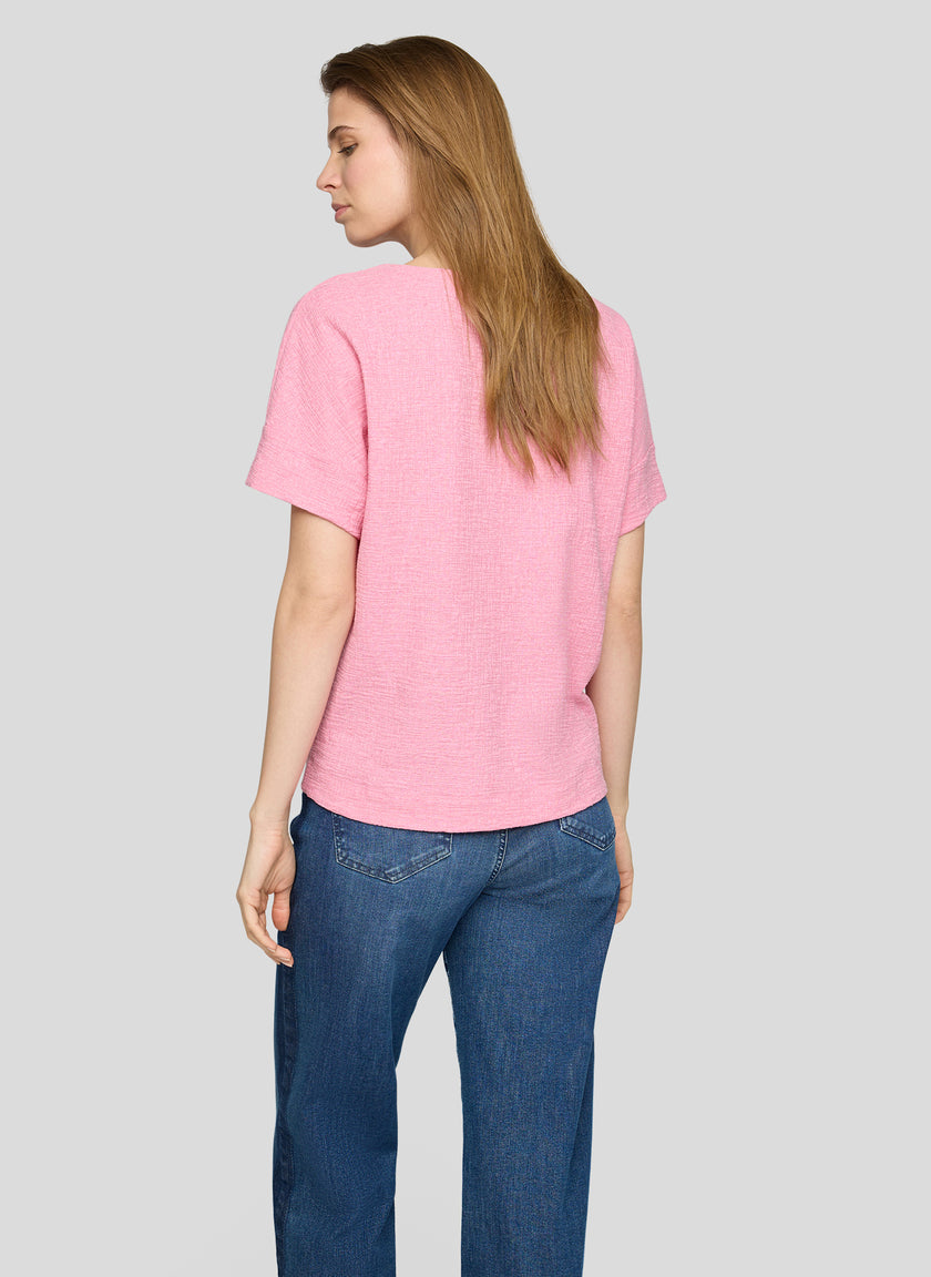 Shirt - Ocean Drive