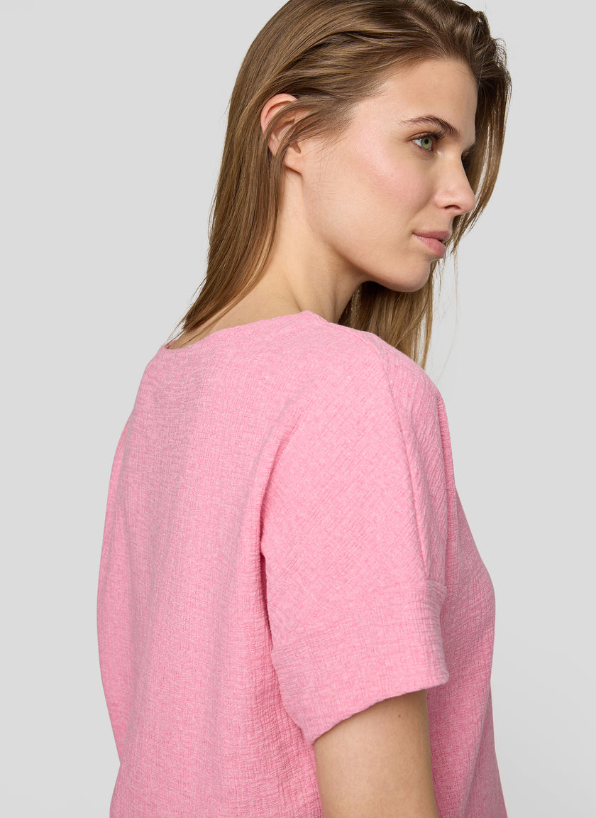 Shirt - Ocean Drive