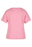 Shirt - Ocean Drive